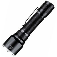 Linterna FENIX TK22R 3200 Lúmenes