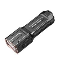 Linterna FENIX TK28R 6500 lúmenes