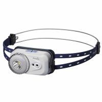 Linterna Frontal FENIX HL17R 500 Lúmenes Blanca