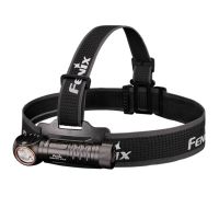 Linterna Frontal FENIX HM61R V3.0 1800 lúmenes