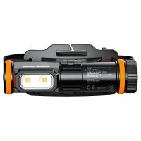 Linterna Frontal FENIX WH35RE ATEX/IECEx 280 Lúmenes