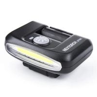 Linterna Frontal NEXTORCH UT10C 170 Lúmenes