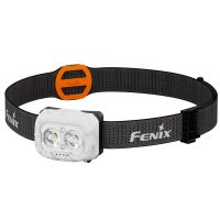 Linterna Frontal Recargable FENIX HL18-T V2.0 Blanca 800 lúmenes