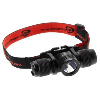 Linterna Frontal STREAMLIGHT ProTac 2.0 2000 lúmenes