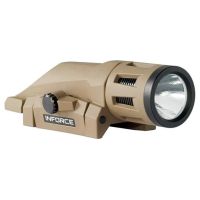 Linterna INFORCE WML Gen 2 FDE