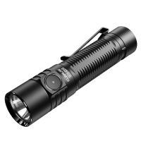 Linterna KLARUS G15 V2.0 4200 lúmenes