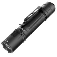 Linterna KLARUS XT2CR Pro 2300 lúmenes