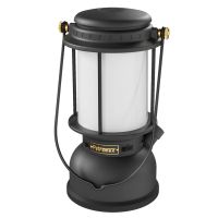 Lámpara LED PETROMAX LM500