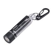 Linterna llavero NEXTORCH K40 700 lúmenes