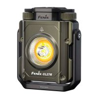 Linterna Multifuncional FENIX CL27R 1600 lúmenes