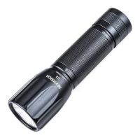 Linterna NEXTORCH C3 380 lúmenes