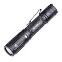 Linterna NEXTORCH E51C 1600 lúmenes