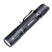 Linterna NEXTORCH E52C 3000 lúmenes