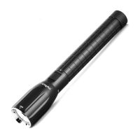Linterna NEXTORCH MyTorch RC XL 780 lúmenes