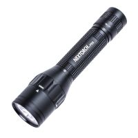Linterna NEXTORCH P5G Dual-Light 800 lúmenes