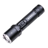 Linterna NEXTORCH P80 2100 lúmenes