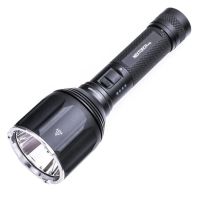 Linterna NEXTORCH P82 1200 lúmenes