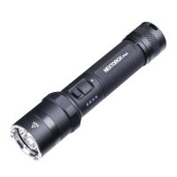 Linterna NEXTORCH P84 3000 lúmenes