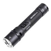 Linterna NEXTORCH P86 1600 lúmenes