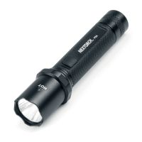 Linterna NEXTORCH P8A 600 lúmenes