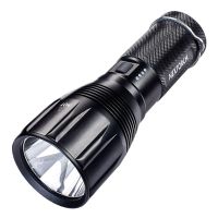 Linterna NEXTORCH Saint Torch 1 1000 Lúmenes