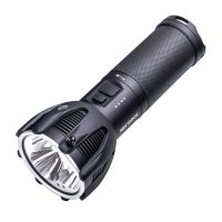 Linterna NEXTORCH Saint Torch 30C 15000 Lúmenes
