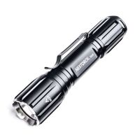 Linterna NEXTORCH TA10 560 lúmenes