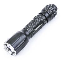 Linterna NEXTORCH TA15 V2.0 700 lúmenes