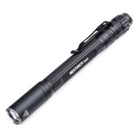 Linterna NEXTORCH TA22 Tactical Penlight 850 lúmenes
