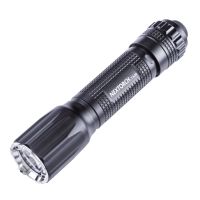 Linterna NEXTORCH TA30 V2.0 1300 lúmenes