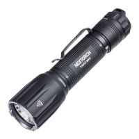 Linterna NEXTORCH TA30C MAX 3000 lúmenes