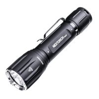 Linterna NEXTORCH TA41 2600 lúmenes