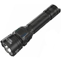 Linterna NITECORE MH25 Pro 3300 Lúmenes