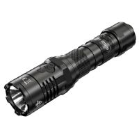 Linterna NITECORE P20i UV 1800 Lúmenes