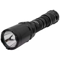 Linterna NITECORE SRT7i 3000 Lúmenes
