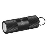 Linterna OLIGHT i1R 2 EOS Recargable
