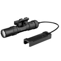 Linterna OLIGHT Odin S 1500 lúmenes para M-LOK