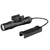 Linterna OLIGHT Odin S 1500 lúmenes para Picatinny