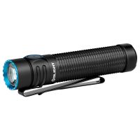 Linterna OLIGHT Warrior Mini 3 1750 lúmenes