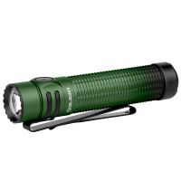 Linterna OLIGHT Warrior Mini 3 Forest Gradient 1750 lúmenes