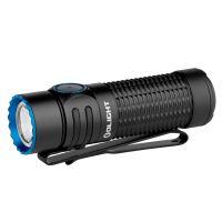 Linterna OLIGHT Warrior Nano 1200 lúmenes