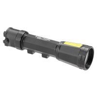 Linterna para Arma Larga HOLOSUN RAID
