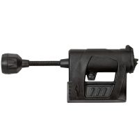 Linterna PRINCETON TEC MPLS Charge Pro negra