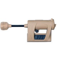 Linterna PRINCETON TEC MPLS Charge Pro Tan