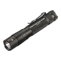 Linterna STREAMLIGHT ProTac HL USB
