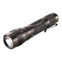 Linterna STREAMLIGHT ProTac HL-X USB