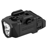 Linterna Arma Corta OLIGHT PL X 1200 lúmenes