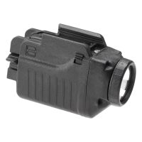 Linterna táctica para pistola GLOCK GTL 11