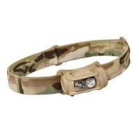 Linterna Frontal PRINCETON TEC Remix 300 MultiCam