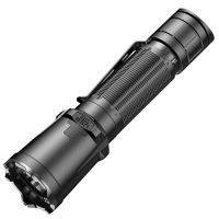 Linterna Táctica KLARUS XT11GT PRO 3300 lúmenes